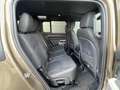 Land Rover Defender 3.0 D250 MHEV SE 110 AUTO 4WD 249 5P - thumbnail 5