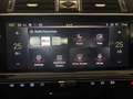 DS Automobiles DS 7 -47% 1.6 HYB 225cv BVA Sport+GPS+RADARS Gris - thumbnail 25