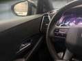 DS Automobiles DS 7 -47% 1.6 HYB 225cv BVA Sport+GPS+RADARS Gris - thumbnail 28