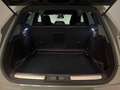 DS Automobiles DS 7 -47% 1.6 HYB 225cv BVA Sport+GPS+RADARS Gris - thumbnail 41