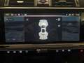 DS Automobiles DS 7 -47% 1.6 HYB 225cv BVA Sport+GPS+RADARS Gris - thumbnail 11