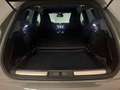 DS Automobiles DS 7 -47% 1.6 HYB 225cv BVA Sport+GPS+RADARS Gris - thumbnail 42