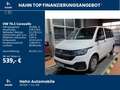 Volkswagen T6.1 Caravelle Trendline 2.0TDI 9-Sitzer 3-3-3 P Weiß - thumbnail 2