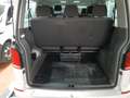 Volkswagen T6.1 Caravelle Trendline 2.0TDI 9-Sitzer 3-3-3 P Weiß - thumbnail 13