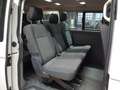 Volkswagen T6.1 Caravelle Trendline 2.0TDI 9-Sitzer 3-3-3 P Weiß - thumbnail 9