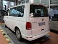 Volkswagen T6.1 Caravelle Trendline 2.0TDI 9-Sitzer 3-3-3 P Weiß - thumbnail 6