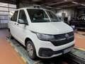 Volkswagen T6.1 Caravelle Trendline 2.0TDI 9-Sitzer 3-3-3 P Weiß - thumbnail 4