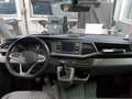 Volkswagen T6.1 Caravelle Trendline 2.0TDI 9-Sitzer 3-3-3 P Weiß - thumbnail 7