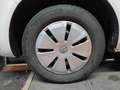 Volkswagen T6.1 Caravelle Trendline 2.0TDI 9-Sitzer 3-3-3 P Weiß - thumbnail 14
