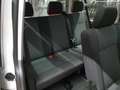 Volkswagen T6.1 Caravelle Trendline 2.0TDI 9-Sitzer 3-3-3 P Weiß - thumbnail 10
