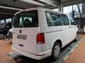 Volkswagen T6.1 Caravelle Trendline 2.0TDI 9-Sitzer 3-3-3 P Weiß - thumbnail 5