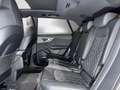 Audi SQ8 4.0 TFSI QU BLACK PANO AHK HUD 3D B&O CARBON OLED Grau - thumbnail 11