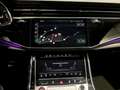Audi SQ8 4.0 TFSI QU BLACK PANO AHK HUD 3D B&O CARBON OLED Grau - thumbnail 16