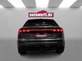 Audi SQ8 4.0 TFSI QU BLACK PANO AHK HUD 3D B&O CARBON OLED Grau - thumbnail 5