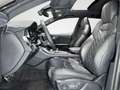 Audi SQ8 4.0 TFSI QU BLACK PANO AHK HUD 3D B&O CARBON OLED Grau - thumbnail 10