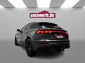Audi SQ8 4.0 TFSI QU BLACK PANO AHK HUD 3D B&O CARBON OLED Grau - thumbnail 4