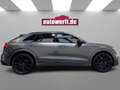 Audi SQ8 4.0 TFSI QU BLACK PANO AHK HUD 3D B&O CARBON OLED Grau - thumbnail 6