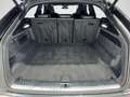 Audi SQ8 4.0 TFSI QU BLACK PANO AHK HUD 3D B&O CARBON OLED Grau - thumbnail 8