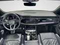 Audi SQ8 4.0 TFSI QU BLACK PANO AHK HUD 3D B&O CARBON OLED Grau - thumbnail 9