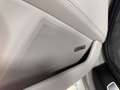 Porsche 911 CARRERA CABRIO FACELIFT SPORTDESIGN BOSE NEW Grau - thumbnail 19