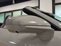 Porsche 911 CARRERA CABRIO FACELIFT SPORTDESIGN BOSE NEW Grau - thumbnail 13