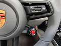 Porsche 911 CARRERA CABRIO FACELIFT SPORTDESIGN BOSE NEW Grau - thumbnail 30