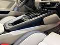 Porsche 911 CARRERA CABRIO FACELIFT SPORTDESIGN BOSE NEW Grau - thumbnail 36