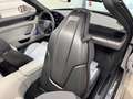 Porsche 911 CARRERA CABRIO FACELIFT SPORTDESIGN BOSE NEW Grau - thumbnail 37