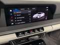 Porsche 911 CARRERA CABRIO FACELIFT SPORTDESIGN BOSE NEW Grau - thumbnail 26