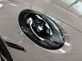 Porsche 911 CARRERA CABRIO FACELIFT SPORTDESIGN BOSE NEW Grau - thumbnail 16