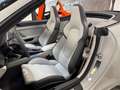 Porsche 911 CARRERA CABRIO FACELIFT SPORTDESIGN BOSE NEW Grau - thumbnail 21