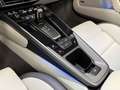 Porsche 911 CARRERA CABRIO FACELIFT SPORTDESIGN BOSE NEW Grau - thumbnail 25