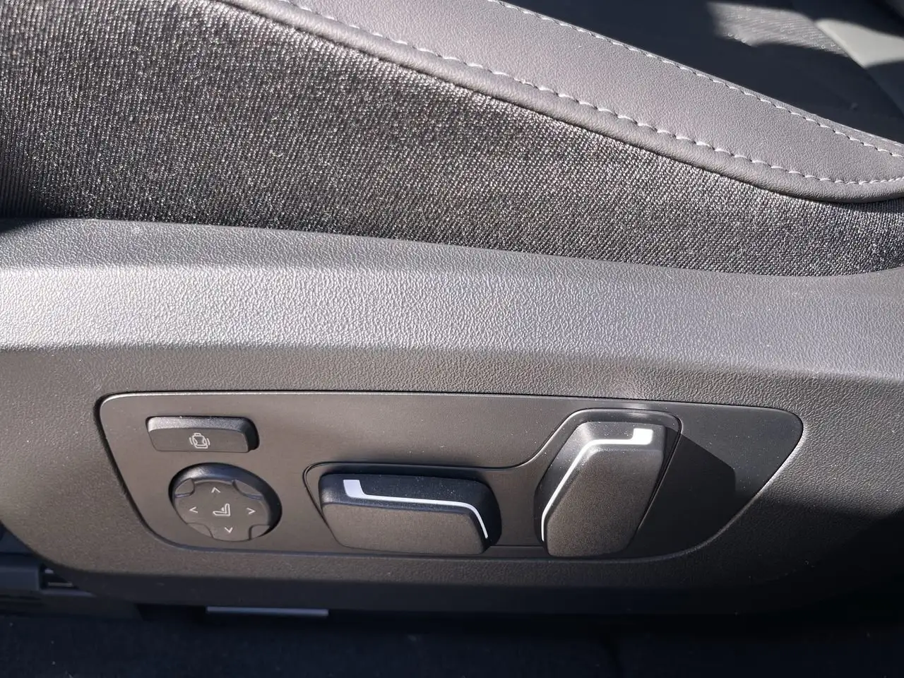 BMW X3 снимка BMW X3