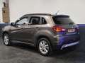 Mitsubishi ASX 1.6 Intense ClearTec | Pano | Climat C. | Cruise Brun - thumbnail 4