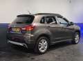 Mitsubishi ASX 1.6 Intense ClearTec | Pano | Climat C. | Cruise Brun - thumbnail 6