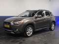 Mitsubishi ASX 1.6 Intense ClearTec | Pano | Climat C. | Cruise Brun - thumbnail 2