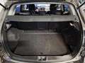 Mitsubishi ASX 1.6 Intense ClearTec | Pano | Climat C. | Cruise Brun - thumbnail 22