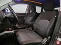 Mitsubishi ASX 1.6 Intense ClearTec | Pano | Climat C. | Cruise Brun - thumbnail 12