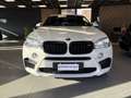 BMW X6 M X6 M Bianco - thumbnail 8
