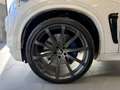 BMW X6 M X6 M Bianco - thumbnail 9