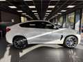 BMW X6 M X6 M Bianco - thumbnail 6