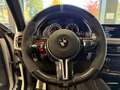 BMW X6 M X6 M Bianco - thumbnail 14
