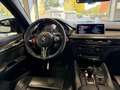 BMW X6 M X6 M Bianco - thumbnail 12