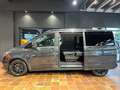 Mercedes-Benz V 250 KOMPAKT AVANTGARDE LIEGEPAKET SITZKLIMA+MEMORY ACC Gris - thumbnail 4