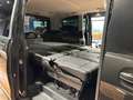 Mercedes-Benz V 250 KOMPAKT AVANTGARDE LIEGEPAKET SITZKLIMA+MEMORY ACC Gris - thumbnail 28