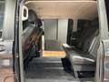 Mercedes-Benz V 250 KOMPAKT AVANTGARDE LIEGEPAKET SITZKLIMA+MEMORY ACC Gris - thumbnail 16