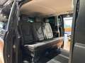 Mercedes-Benz V 250 KOMPAKT AVANTGARDE LIEGEPAKET SITZKLIMA+MEMORY ACC Gris - thumbnail 26