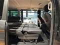 Mercedes-Benz V 250 KOMPAKT AVANTGARDE LIEGEPAKET SITZKLIMA+MEMORY ACC Gris - thumbnail 27