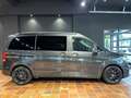 Mercedes-Benz V 250 KOMPAKT AVANTGARDE LIEGEPAKET SITZKLIMA+MEMORY ACC Gris - thumbnail 9