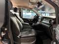 Mercedes-Benz V 250 KOMPAKT AVANTGARDE LIEGEPAKET SITZKLIMA+MEMORY ACC Gris - thumbnail 15